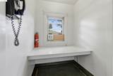 1529 Ada St - Photo 13