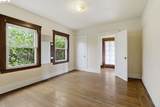1529 Ada St - Photo 15