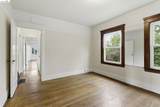 1529 Ada St - Photo 16