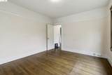 1529 Ada St - Photo 18