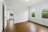 1529 Ada St - Photo 19