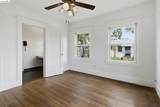 1529 Ada St - Photo 20