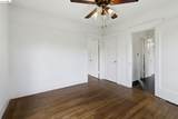 1529 Ada St - Photo 21
