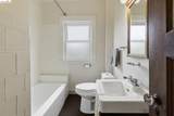 1529 Ada St - Photo 22