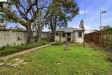 1529 Ada St - Photo 23