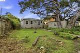 1529 Ada St - Photo 24