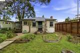 1529 Ada St - Photo 25