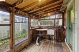 1529 Ada St - Photo 26
