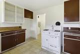 1529 Ada St - Photo 27