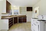 1529 Ada St - Photo 28