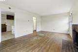 1529 Ada St - Photo 29
