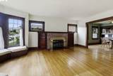 1529 Ada St - Photo 3