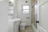 1529 Ada St - Photo 31