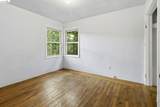 1529 Ada St - Photo 32