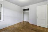 1529 Ada St - Photo 33