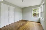 1529 Ada St - Photo 34