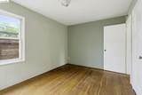 1529 Ada St - Photo 35