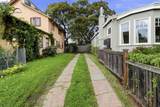 1529 Ada St - Photo 37