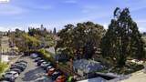 1529 Ada St - Photo 38