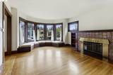 1529 Ada St - Photo 4