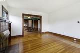 1529 Ada St - Photo 5