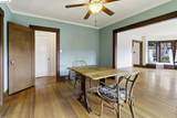 1529 Ada St - Photo 6