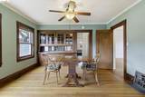 1529 Ada St - Photo 7
