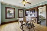 1529 Ada St - Photo 8