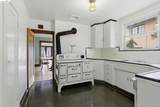 1529 Ada St - Photo 9