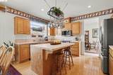 5407 Cherokee Way - Photo 13