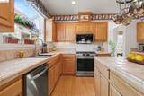 5407 Cherokee Way - Photo 14