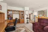 5407 Cherokee Way - Photo 17