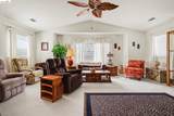 5407 Cherokee Way - Photo 20