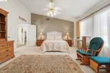 5407 Cherokee Way - Photo 21