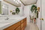 5407 Cherokee Way - Photo 23