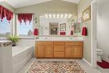 5407 Cherokee Way - Photo 24