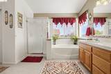 5407 Cherokee Way - Photo 25