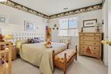 5407 Cherokee Way - Photo 28