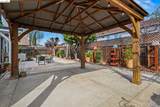 5407 Cherokee Way - Photo 34