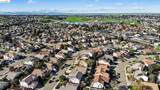 5407 Cherokee Way - Photo 39