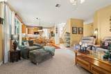 5407 Cherokee Way - Photo 8