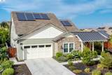 2062 Reserva Court - Photo 1