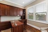 2062 Reserva Court - Photo 10