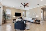 2062 Reserva Court - Photo 11