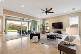 2062 Reserva Court - Photo 12