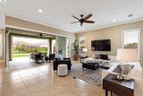 2062 Reserva Court - Photo 13