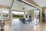 2062 Reserva Court - Photo 14