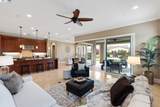 2062 Reserva Court - Photo 15