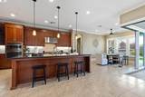 2062 Reserva Court - Photo 16