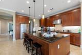 2062 Reserva Court - Photo 17
